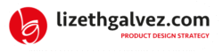 lizethgalvez.com_Product Design Strategy